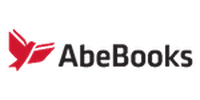 AbeBooks