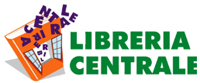 Libreria Centrale