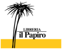 Libreria Il Papiro