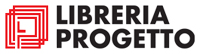 Libreria Progetto